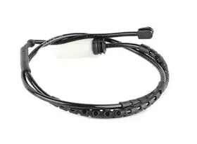 Сигнализатор, износ тормозных колодок BSG купить